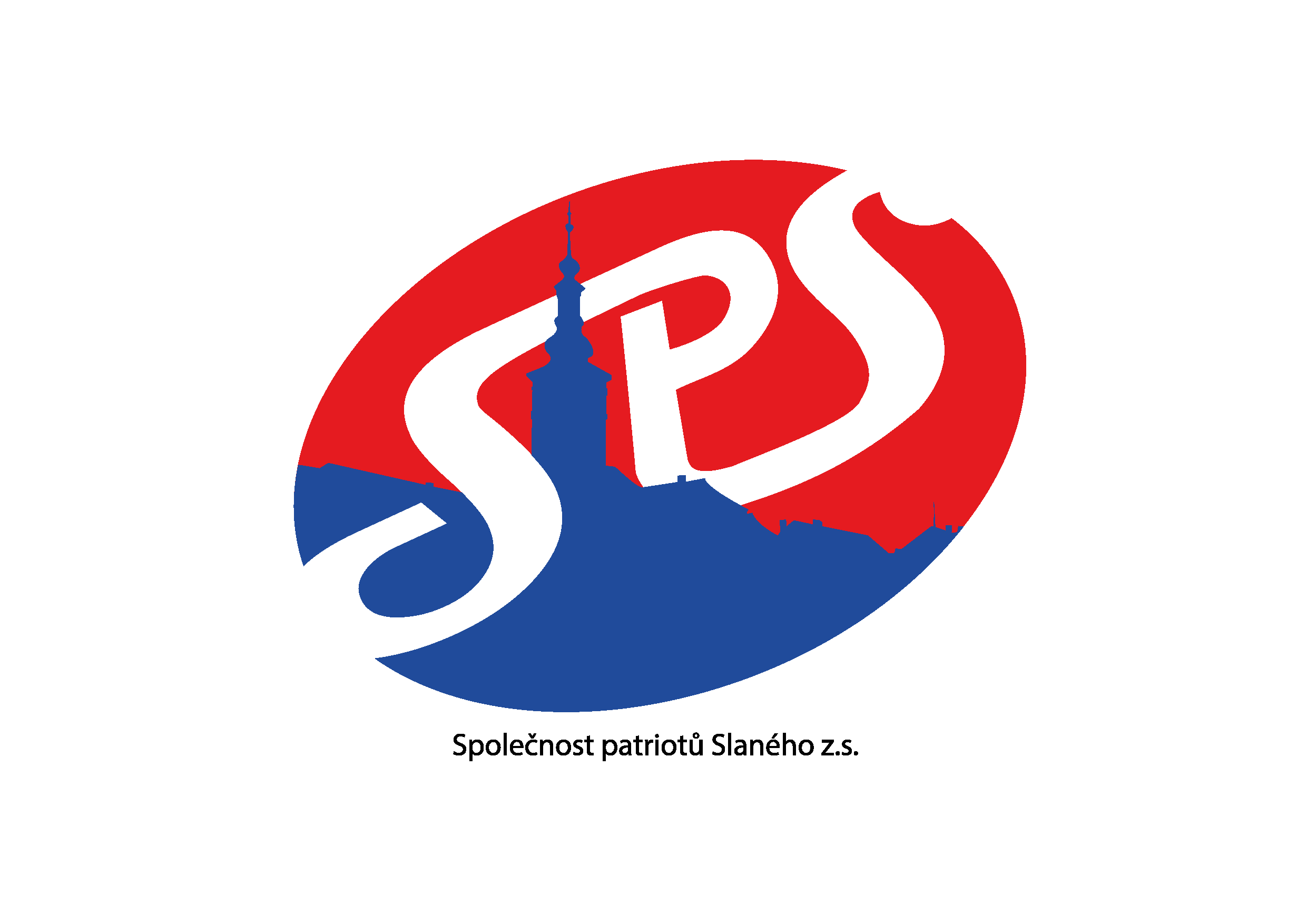 logo_SpS_2022_Kreslicí plátno 1
